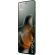 Motorola Edge 70, 12GB, 512GB, Lily Pad изображение 4
