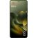 Motorola Edge 70, 12GB, 512GB, Bronze Green изображение 2