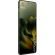 Motorola Edge 70, 12GB, 512GB, Bronze Green изображение 3