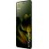 Motorola Edge 70, 12GB, 512GB, Bronze Green изображение 4