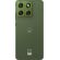 Motorola Edge 70, 12GB, 512GB, Bronze Green изображение 5