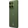 Motorola Edge 70, 12GB, 512GB, Bronze Green изображение 6