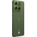 Motorola Edge 70, 12GB, 512GB, Bronze Green изображение 7