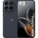 Motorola Edge 70 Fusion, 12GB, 256GB, PANTONE Silhouette на супер цени