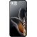 Motorola Edge 70 Fusion, 12GB, 256GB, PANTONE Silhouette изображение 2