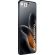 Motorola Edge 70 Fusion, 12GB, 256GB, PANTONE Silhouette изображение 3