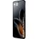 Motorola Edge 70 Fusion, 12GB, 256GB, PANTONE Silhouette изображение 4