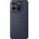 Motorola Edge 70 Fusion, 12GB, 256GB, PANTONE Silhouette изображение 5