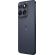 Motorola Edge 70 Fusion, 12GB, 256GB, PANTONE Silhouette изображение 6