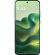 Motorola Edge 70 Fusion, 8GB, 256GB, PANTONE Sporting Green изображение 2