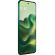 Motorola Edge 70 Fusion, 8GB, 256GB, PANTONE Sporting Green изображение 3