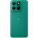 Motorola Edge 70 Fusion, 8GB, 256GB, PANTONE Sporting Green изображение 4