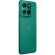 Motorola Edge 70 Fusion, 8GB, 256GB, PANTONE Sporting Green изображение 5