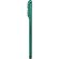 Motorola Edge 70 Fusion, 8GB, 256GB, PANTONE Sporting Green изображение 6