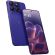 Motorola Edge 70 Fusion, 8GB, 256GB, PANTONE Orient Blue на супер цени