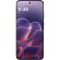 Motorola Edge 70 Fusion, 8GB, 256GB, PANTONE Orient Blue изображение 2