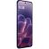 Motorola Edge 70 Fusion, 8GB, 256GB, PANTONE Orient Blue изображение 3