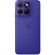 Motorola Edge 70 Fusion, 8GB, 256GB, PANTONE Orient Blue изображение 4