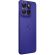 Motorola Edge 70 Fusion, 8GB, 256GB, PANTONE Orient Blue изображение 5