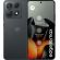 Motorola Edge 70 Max, 8GB, 256GB, PANTONE Dark Shadow на супер цени