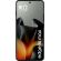 Motorola Edge 70 Max, 8GB, 256GB, PANTONE Dark Shadow изображение 3