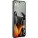 Motorola Edge 70 Max, 8GB, 256GB, PANTONE Dark Shadow изображение 4