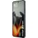 Motorola Edge 70 Max, 8GB, 256GB, PANTONE Dark Shadow изображение 5