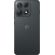 Motorola Edge 70 Max, 8GB, 256GB, PANTONE Dark Shadow изображение 6