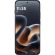 Motorola Edge 70 Pro, 8GB, 256GB, PANTONE Titan изображение 2