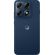 Motorola Edge 70 Pro, 8GB, 256GB, PANTONE Titan изображение 3