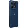 Motorola Edge 70 Pro, 8GB, 256GB, PANTONE Titan изображение 4