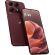 Motorola Edge 70 Pro, 8GB, 256GB, PANTONE Zinfandel на супер цени