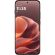 Motorola Edge 70 Pro, 8GB, 256GB, PANTONE Zinfandel изображение 2