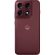 Motorola Edge 70 Pro, 8GB, 256GB, PANTONE Zinfandel изображение 3