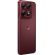 Motorola Edge 70 Pro, 8GB, 256GB, PANTONE Zinfandel изображение 4