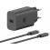 Motorola MC-682N TurboPower 68W на супер цени