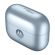 Motorola Moto Buds Loop Swarovski Edition, син изображение 7