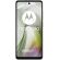 Motorola Moto E14, 2GB, 64GB, Graphite Gray изображение 2