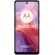 Motorola Moto E14, 2GB, 64GB, Pastel Purple изображение 2