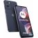 Motorola Moto E15, 2GB, 64GB, Denim Blue на супер цени