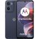 Motorola Moto E15, 2GB, 64GB, Denim Blue изображение 2