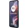 Motorola Moto E15, 2GB, 64GB, Denim Blue изображение 3