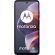 Motorola Moto E15, 2GB, 64GB, Denim Blue изображение 4