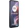 Motorola Moto E15, 2GB, 64GB, Denim Blue изображение 5