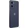 Motorola Moto E15, 2GB, 64GB, Denim Blue изображение 6