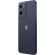 Motorola Moto E15, 2GB, 64GB, Denim Blue изображение 7
