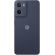 Motorola Moto E15, 2GB, 64GB, Denim Blue изображение 8