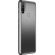 Motorola Moto E20, 2GB, 32GB, Graphite Grey изображение 6
