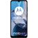 Motorola Moto E22, 4GB, 64GB, Astro Black на супер цени
