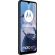Motorola Moto E22, 4GB, 64GB, Astro Black изображение 2